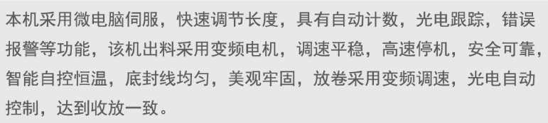 0b7324c1a345c5a9534c5a7e3374cd1.png