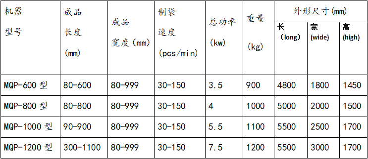 1700628858(1).jpg